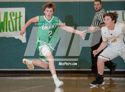 Thumbnail 3 in Drake @ San Ramon Valley photogallery.