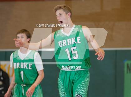 Thumbnail 3 in Drake @ San Ramon Valley photogallery.
