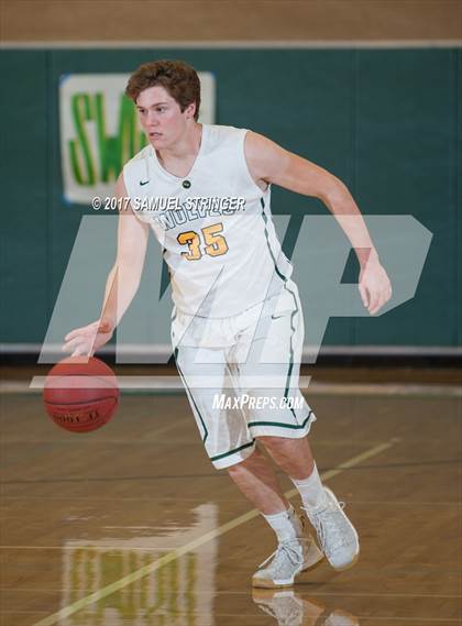 Thumbnail 3 in Drake @ San Ramon Valley photogallery.