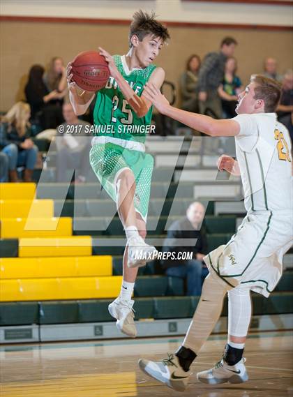 Thumbnail 3 in Drake @ San Ramon Valley photogallery.