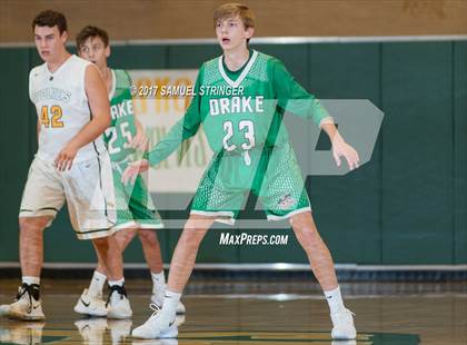 Thumbnail 2 in Drake @ San Ramon Valley photogallery.