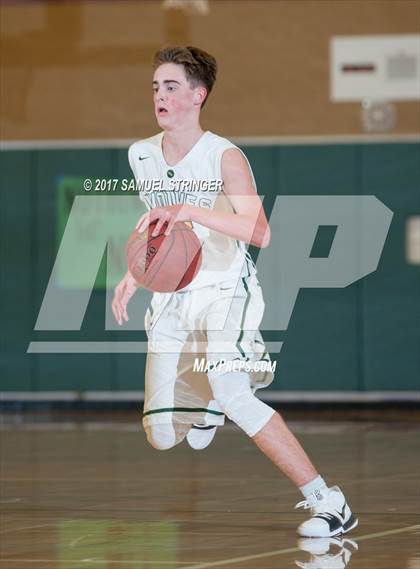 Thumbnail 1 in Drake @ San Ramon Valley photogallery.