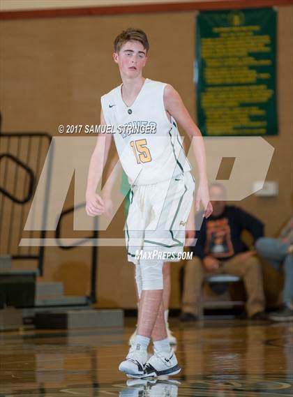 Thumbnail 1 in Drake @ San Ramon Valley photogallery.