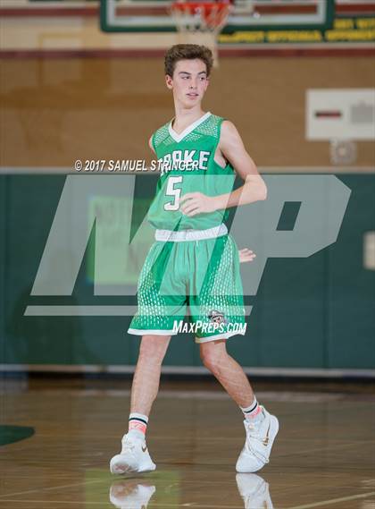 Thumbnail 3 in Drake @ San Ramon Valley photogallery.