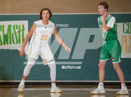 Thumbnail 3 in Drake @ San Ramon Valley photogallery.