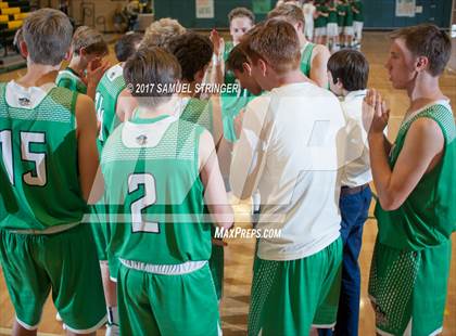 Thumbnail 2 in Drake @ San Ramon Valley photogallery.