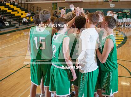 Thumbnail 3 in Drake @ San Ramon Valley photogallery.