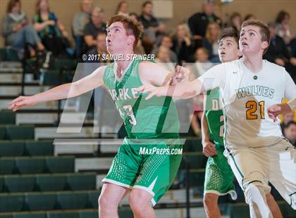 Thumbnail 3 in Drake @ San Ramon Valley photogallery.