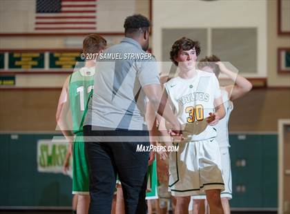 Thumbnail 1 in Drake @ San Ramon Valley photogallery.