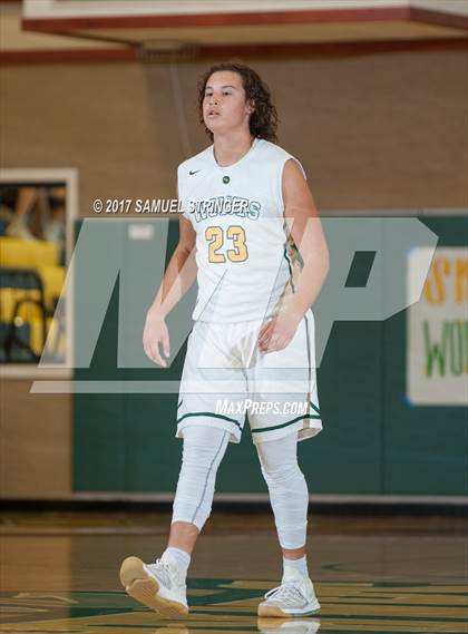 Thumbnail 1 in Drake @ San Ramon Valley photogallery.