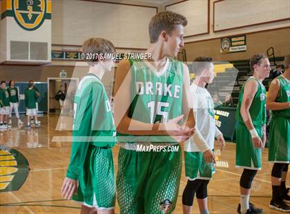 Thumbnail 1 in Drake @ San Ramon Valley photogallery.