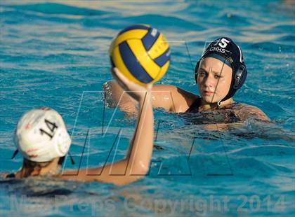 Thumbnail 3 in Ayala @ Chino Hills photogallery.