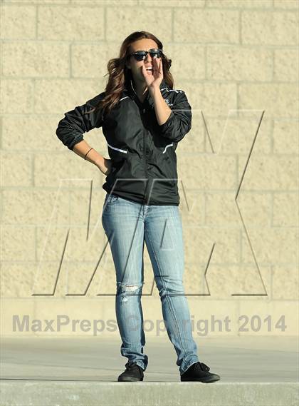 Thumbnail 2 in Ayala @ Chino Hills photogallery.