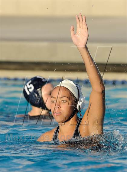 Thumbnail 2 in Ayala @ Chino Hills photogallery.