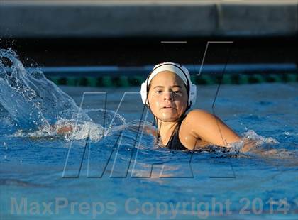 Thumbnail 2 in Ayala @ Chino Hills photogallery.
