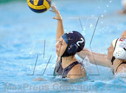 Thumbnail 3 in Ayala @ Chino Hills photogallery.