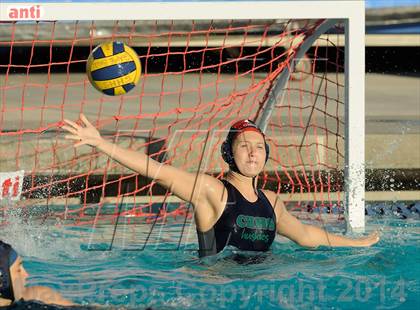 Thumbnail 1 in Ayala @ Chino Hills photogallery.