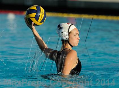 Thumbnail 1 in Ayala @ Chino Hills photogallery.