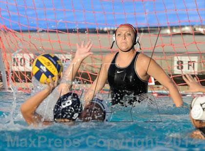 Thumbnail 2 in Ayala @ Chino Hills photogallery.