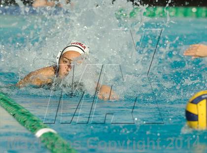 Thumbnail 1 in Ayala @ Chino Hills photogallery.