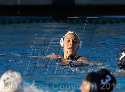 Thumbnail 3 in Ayala @ Chino Hills photogallery.