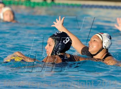 Thumbnail 3 in Ayala @ Chino Hills photogallery.