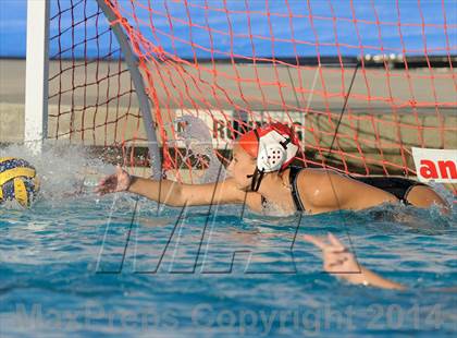 Thumbnail 3 in Ayala @ Chino Hills photogallery.