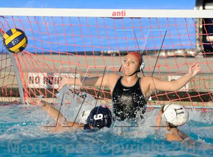 Thumbnail 1 in Ayala @ Chino Hills photogallery.
