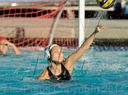 Thumbnail 1 in Ayala @ Chino Hills photogallery.