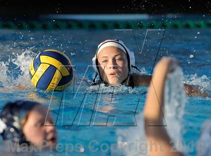 Thumbnail 3 in Ayala @ Chino Hills photogallery.