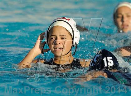 Thumbnail 3 in Ayala @ Chino Hills photogallery.