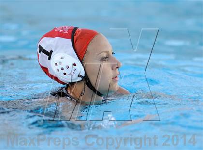Thumbnail 3 in Ayala @ Chino Hills photogallery.