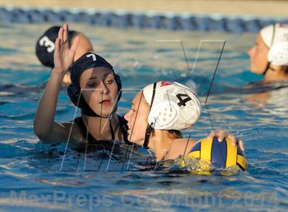Thumbnail 2 in Ayala @ Chino Hills photogallery.