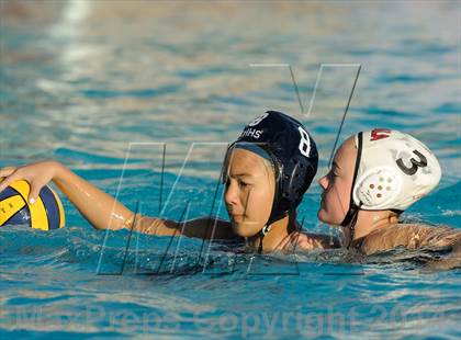 Thumbnail 2 in Ayala @ Chino Hills photogallery.