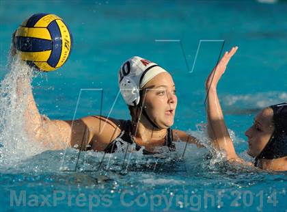 Thumbnail 1 in Ayala @ Chino Hills photogallery.