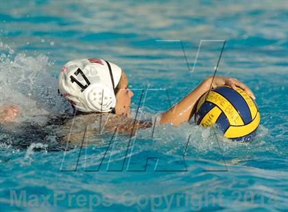 Thumbnail 1 in Ayala @ Chino Hills photogallery.