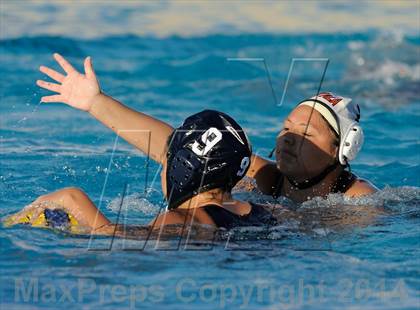 Thumbnail 1 in Ayala @ Chino Hills photogallery.