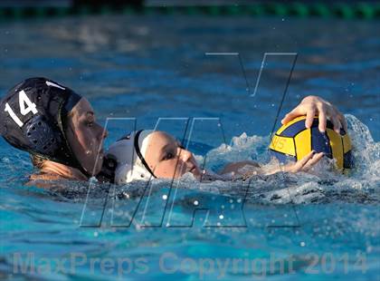 Thumbnail 1 in Ayala @ Chino Hills photogallery.