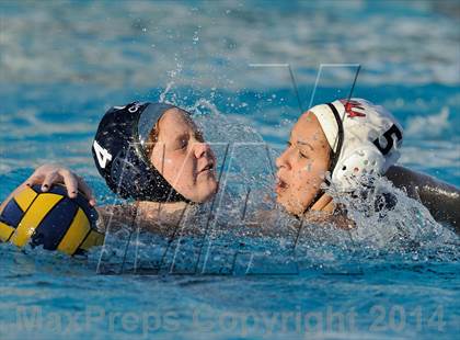 Thumbnail 1 in Ayala @ Chino Hills photogallery.