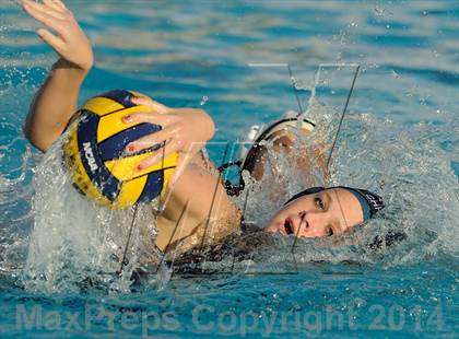 Thumbnail 1 in Ayala @ Chino Hills photogallery.