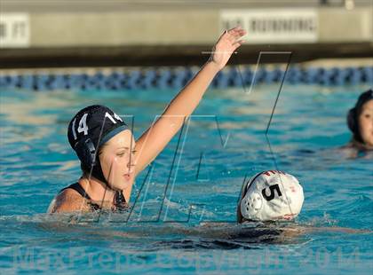 Thumbnail 2 in Ayala @ Chino Hills photogallery.