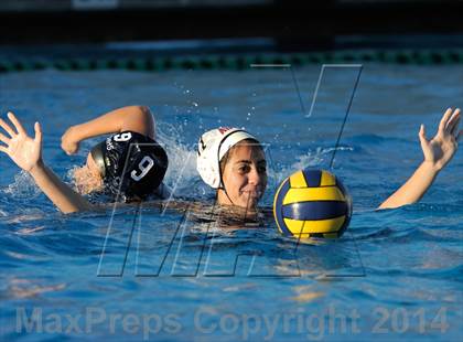 Thumbnail 3 in Ayala @ Chino Hills photogallery.