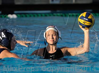 Thumbnail 2 in Ayala @ Chino Hills photogallery.