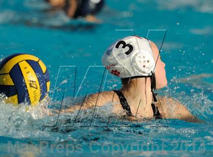 Thumbnail 3 in Ayala @ Chino Hills photogallery.