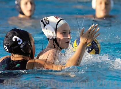Thumbnail 1 in Ayala @ Chino Hills photogallery.