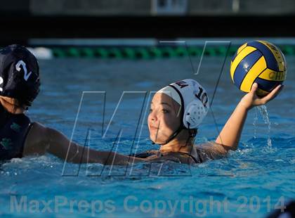 Thumbnail 1 in Ayala @ Chino Hills photogallery.