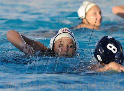 Thumbnail 3 in Ayala @ Chino Hills photogallery.