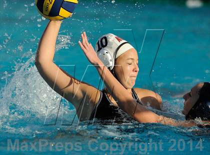 Thumbnail 3 in Ayala @ Chino Hills photogallery.