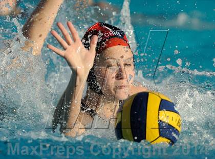Thumbnail 1 in Ayala @ Chino Hills photogallery.