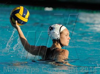 Thumbnail 3 in Ayala @ Chino Hills photogallery.